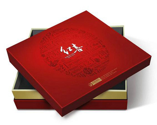 禮(lǐ)盒(hé)印刷(shuā)