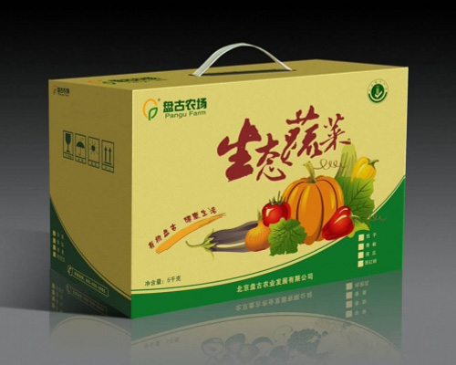 彩盒(hé)印刷(shuā)