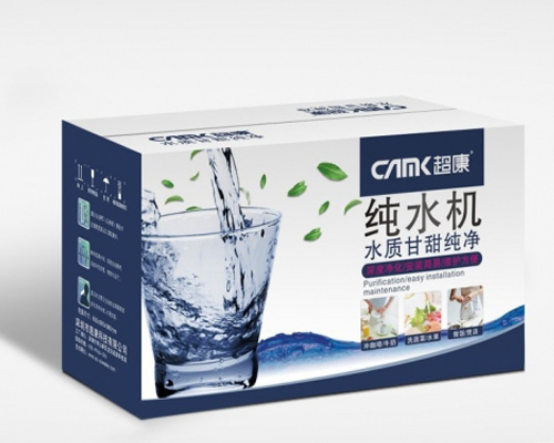 彩盒(hé)印刷(shuā)